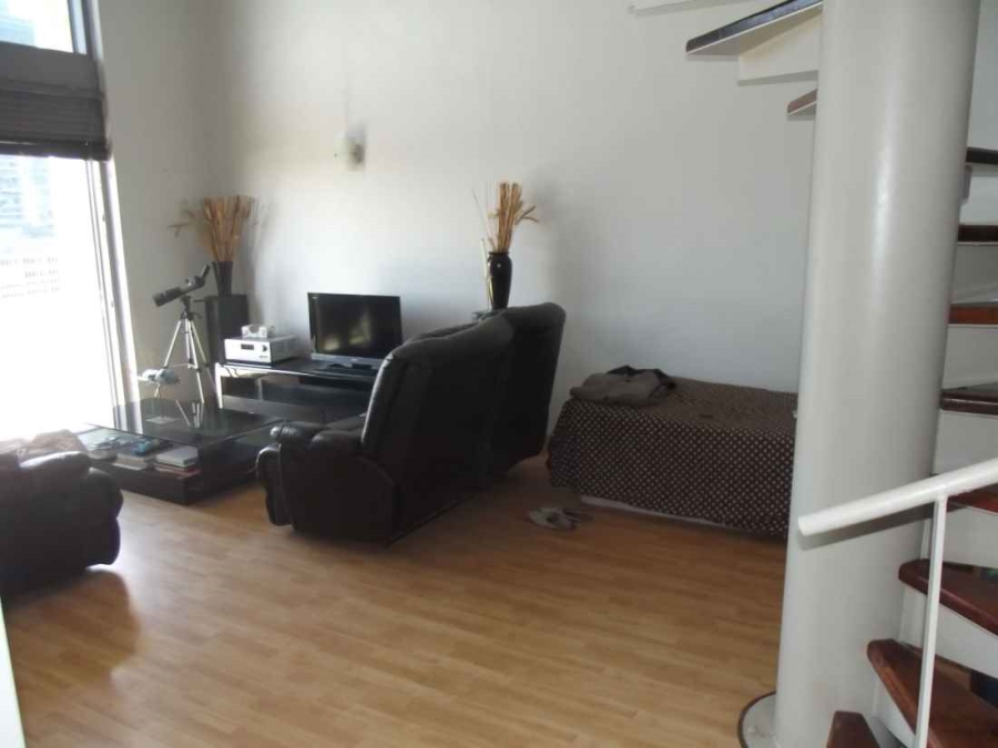 1 Bedroom Property for Sale in De Waterkant Western Cape